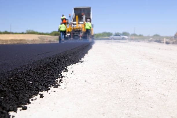  Lorado City, CO Driveway Pavers Pros
